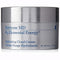 Perricone MD H2 Elemental Energy Hydrating Cloud Cream 50ml